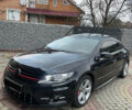 Фольксваген CC / Passat CC, об'ємом двигуна 1.97 л та пробігом 255 тис. км за 14200 $, фото 1 на Automoto.ua