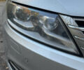 Фольксваген CC / Passat CC, объемом двигателя 1.8 л и пробегом 245 тыс. км за 12000 $, фото 9 на Automoto.ua