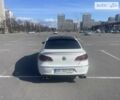 Фольксваген CC / Passat CC, об'ємом двигуна 1.98 л та пробігом 118 тис. км за 11200 $, фото 33 на Automoto.ua