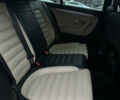 Фольксваген CC / Passat CC, объемом двигателя 2 л и пробегом 152 тыс. км за 10500 $, фото 15 на Automoto.ua