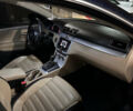 Фольксваген CC / Passat CC, объемом двигателя 1.98 л и пробегом 156 тыс. км за 10990 $, фото 10 на Automoto.ua
