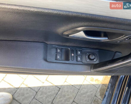Фольксваген CC / Passat CC, объемом двигателя 1.98 л и пробегом 210 тыс. км за 10800 $, фото 18 на Automoto.ua