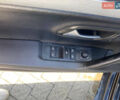 Фольксваген CC / Passat CC, объемом двигателя 1.98 л и пробегом 210 тыс. км за 10800 $, фото 18 на Automoto.ua