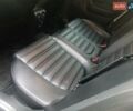 Фольксваген CC / Passat CC, объемом двигателя 2 л и пробегом 179 тыс. км за 9777 $, фото 4 на Automoto.ua