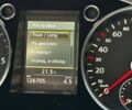 Фольксваген CC / Passat CC, об'ємом двигуна 1.97 л та пробігом 123 тис. км за 14500 $, фото 31 на Automoto.ua