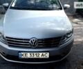 Фольксваген CC / Passat CC, объемом двигателя 1.98 л и пробегом 146 тыс. км за 13500 $, фото 11 на Automoto.ua