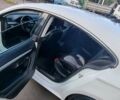 Фольксваген CC / Passat CC, объемом двигателя 1.98 л и пробегом 196 тыс. км за 10600 $, фото 7 на Automoto.ua