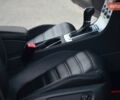 Фольксваген CC / Passat CC, объемом двигателя 1.98 л и пробегом 187 тыс. км за 10700 $, фото 18 на Automoto.ua