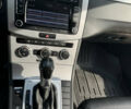 Фольксваген CC / Passat CC, объемом двигателя 1.98 л и пробегом 276 тыс. км за 9400 $, фото 13 на Automoto.ua
