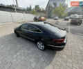Фольксваген CC / Passat CC, объемом двигателя 1.98 л и пробегом 276 тыс. км за 9400 $, фото 5 на Automoto.ua