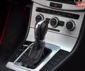 Фольксваген CC / Passat CC, объемом двигателя 1.98 л и пробегом 187 тыс. км за 10700 $, фото 20 на Automoto.ua