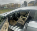 Фольксваген CC / Passat CC, объемом двигателя 1.8 л и пробегом 245 тыс. км за 12000 $, фото 4 на Automoto.ua