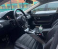 Фольксваген CC / Passat CC, объемом двигателя 2 л и пробегом 163 тыс. км за 10850 $, фото 6 на Automoto.ua