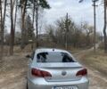 Фольксваген CC / Passat CC, объемом двигателя 1.98 л и пробегом 204 тыс. км за 12250 $, фото 1 на Automoto.ua