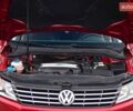 Фольксваген CC / Passat CC, объемом двигателя 1.98 л и пробегом 187 тыс. км за 10700 $, фото 25 на Automoto.ua