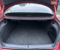 Фольксваген CC / Passat CC, объемом двигателя 2 л и пробегом 152 тыс. км за 10500 $, фото 10 на Automoto.ua