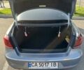 Фольксваген CC / Passat CC, объемом двигателя 1.98 л и пробегом 179 тыс. км за 10800 $, фото 51 на Automoto.ua
