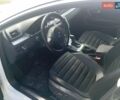 Фольксваген CC / Passat CC, об'ємом двигуна 1.98 л та пробігом 219 тис. км за 11500 $, фото 5 на Automoto.ua