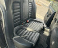 Фольксваген CC / Passat CC, объемом двигателя 1.98 л и пробегом 276 тыс. км за 9400 $, фото 16 на Automoto.ua