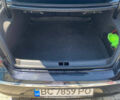 Фольксваген CC / Passat CC, объемом двигателя 1.98 л и пробегом 210 тыс. км за 10800 $, фото 15 на Automoto.ua
