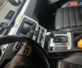 Фольксваген CC / Passat CC, объемом двигателя 2 л и пробегом 179 тыс. км за 9777 $, фото 6 на Automoto.ua