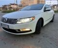 Фольксваген CC / Passat CC, объемом двигателя 1.98 л и пробегом 196 тыс. км за 12500 $, фото 7 на Automoto.ua