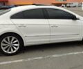 Фольксваген CC / Passat CC, об'ємом двигуна 2 л та пробігом 240 тис. км за 15800 $, фото 16 на Automoto.ua