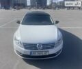 Фольксваген CC / Passat CC, объемом двигателя 1.98 л и пробегом 118 тыс. км за 11200 $, фото 35 на Automoto.ua