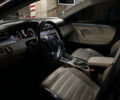 Фольксваген CC / Passat CC, объемом двигателя 1.98 л и пробегом 156 тыс. км за 10990 $, фото 8 на Automoto.ua
