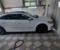 Фольксваген CC / Passat CC, об'ємом двигуна 1.97 л та пробігом 195 тис. км за 15200 $, фото 1 на Automoto.ua