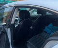 Фольксваген CC / Passat CC, объемом двигателя 2 л и пробегом 163 тыс. км за 10850 $, фото 5 на Automoto.ua