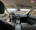 Фольксваген CC / Passat CC, объемом двигателя 1.98 л и пробегом 210 тыс. км за 10900 $, фото 18 на Automoto.ua
