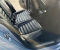 Фольксваген CC / Passat CC, объемом двигателя 1.98 л и пробегом 179 тыс. км за 10800 $, фото 29 на Automoto.ua