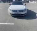 Фольксваген CC / Passat CC, об'ємом двигуна 1.98 л та пробігом 118 тис. км за 11200 $, фото 37 на Automoto.ua