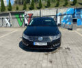 Фольксваген CC / Passat CC, объемом двигателя 1.98 л и пробегом 210 тыс. км за 10800 $, фото 23 на Automoto.ua