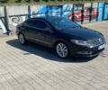 Фольксваген CC / Passat CC, объемом двигателя 1.98 л и пробегом 210 тыс. км за 10800 $, фото 2 на Automoto.ua