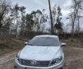 Фольксваген CC / Passat CC, объемом двигателя 1.98 л и пробегом 204 тыс. км за 12250 $, фото 3 на Automoto.ua