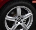 Фольксваген CC / Passat CC, объемом двигателя 1.98 л и пробегом 187 тыс. км за 10700 $, фото 10 на Automoto.ua