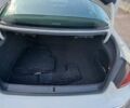Фольксваген CC / Passat CC, объемом двигателя 1.98 л и пробегом 196 тыс. км за 10600 $, фото 9 на Automoto.ua