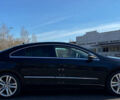 Фольксваген CC / Passat CC, объемом двигателя 0 л и пробегом 130 тыс. км за 9500 $, фото 6 на Automoto.ua