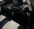 Фольксваген CC / Passat CC, объемом двигателя 1.98 л и пробегом 156 тыс. км за 10990 $, фото 11 на Automoto.ua