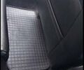 Фольксваген CC / Passat CC, объемом двигателя 1.98 л и пробегом 142 тыс. км за 14500 $, фото 36 на Automoto.ua