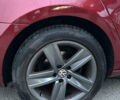 Фольксваген CC / Passat CC, объемом двигателя 2 л и пробегом 152 тыс. км за 10500 $, фото 13 на Automoto.ua