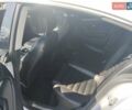 Фольксваген CC / Passat CC, объемом двигателя 1.98 л и пробегом 187 тыс. км за 11250 $, фото 9 на Automoto.ua