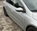 Фольксваген CC / Passat CC, об'ємом двигуна 1.98 л та пробігом 117 тис. км за 12000 $, фото 14 на Automoto.ua