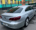 Фольксваген CC / Passat CC, объемом двигателя 2 л и пробегом 163 тыс. км за 10850 $, фото 3 на Automoto.ua