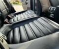 Фольксваген CC / Passat CC, объемом двигателя 1.98 л и пробегом 179 тыс. км за 10800 $, фото 30 на Automoto.ua
