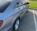 Фольксваген CC / Passat CC, объемом двигателя 1.98 л и пробегом 179 тыс. км за 10800 $, фото 20 на Automoto.ua