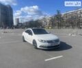 Фольксваген CC / Passat CC, объемом двигателя 1.98 л и пробегом 118 тыс. км за 11200 $, фото 5 на Automoto.ua