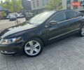 Фольксваген CC / Passat CC, объемом двигателя 1.98 л и пробегом 276 тыс. км за 9400 $, фото 2 на Automoto.ua